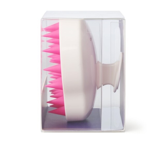 Scalp Scrubber & Massager - Picture 3 of 5